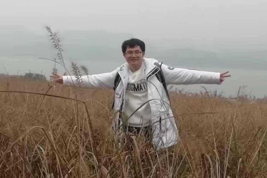 图片三.jpg
