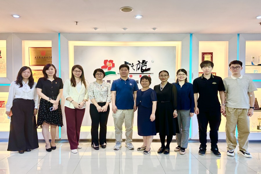 广之旅国际旅行社有限公司走访调研_副本.jpg