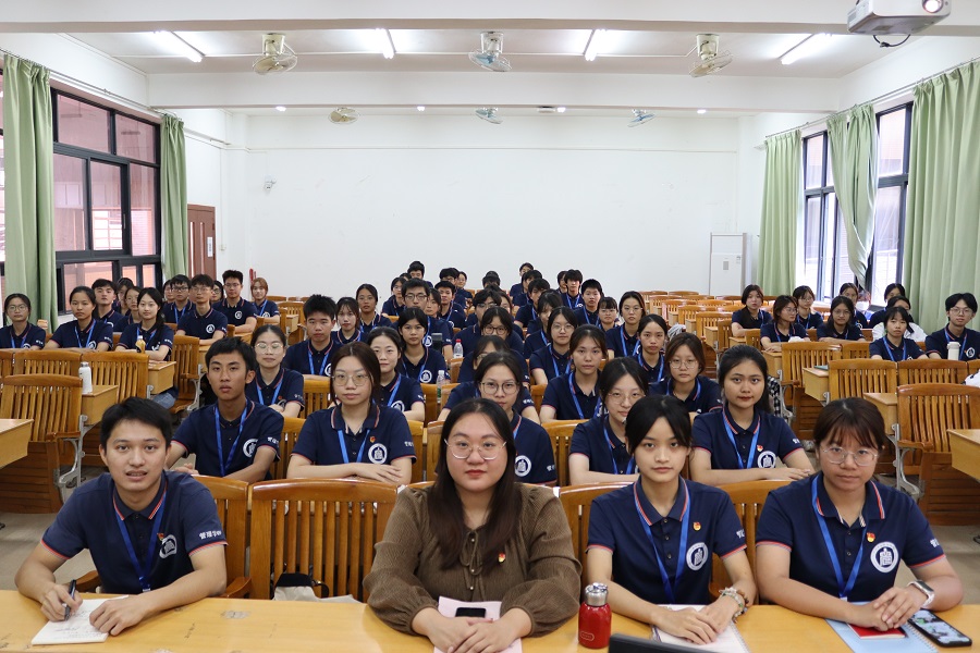 6.合影留恋.JPG