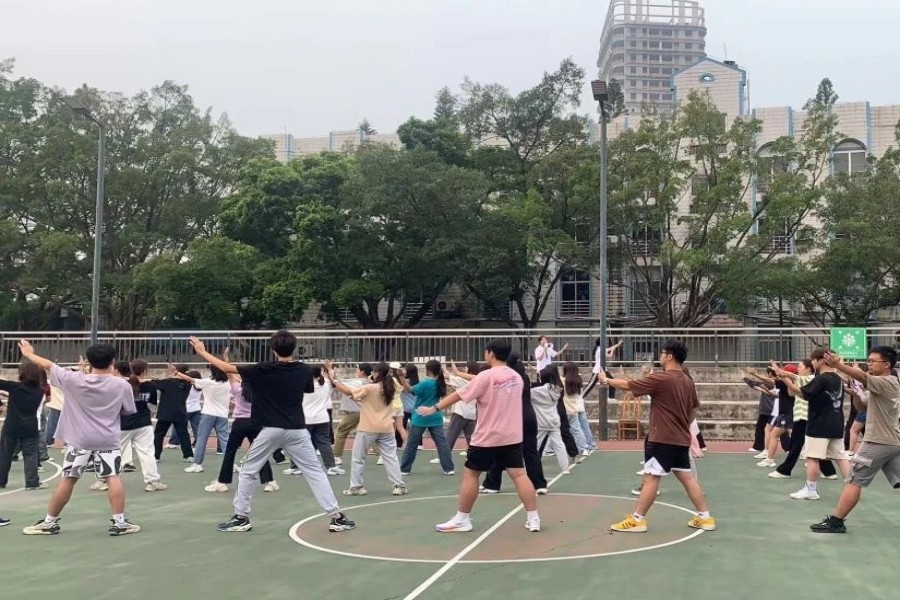 微信图片_20231120175610_副本.jpg