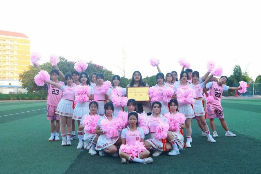 图片2.jpg