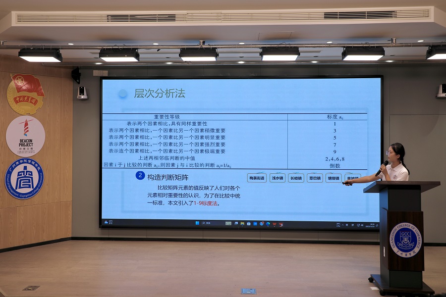 1.汇报环节.jpg