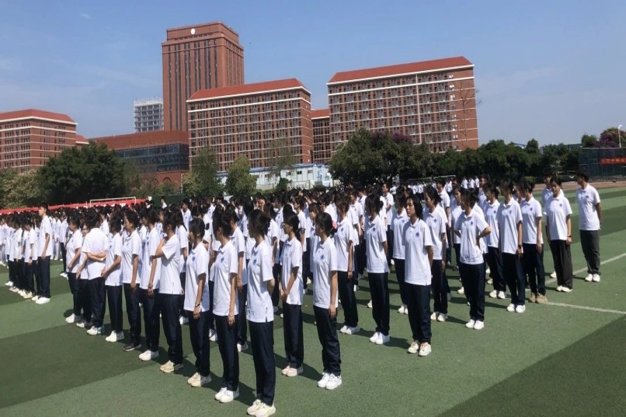 微信图片_20231120175620_副本.jpg