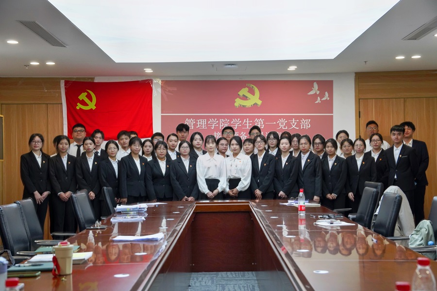 3合影留念.jpg