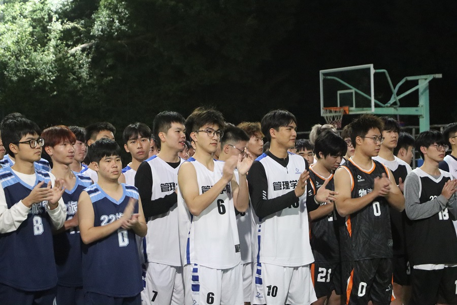 2.运动员.JPG