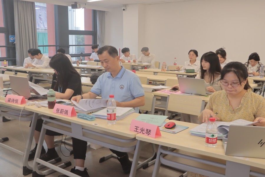 修改图1.jpg