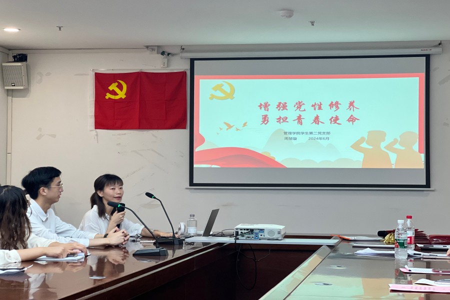 修改图.jpg