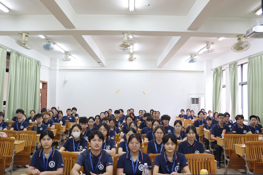 4.合影留念.jpg