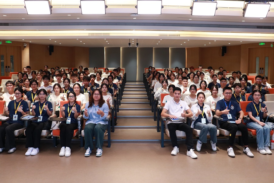 5.合影留念.JPG