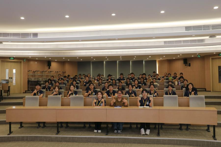 3.合影留念.jpg