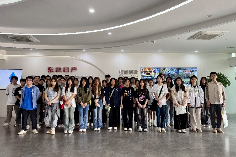 合影留念 (2)_副本.jpg