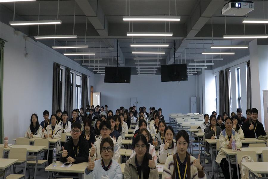 2.合影留念.JPG