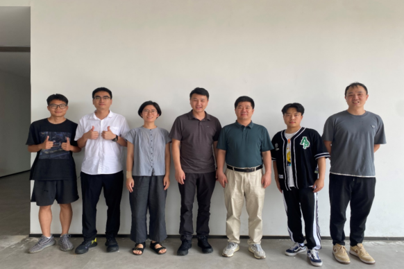 公司与菜鸟驿站推进校企合作事宜.jpg