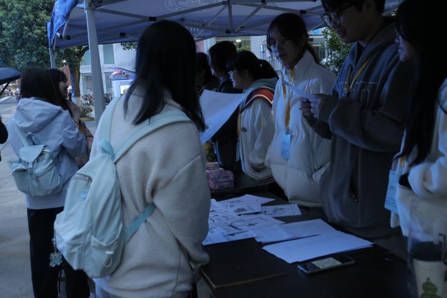 1.活动现场1.jpg