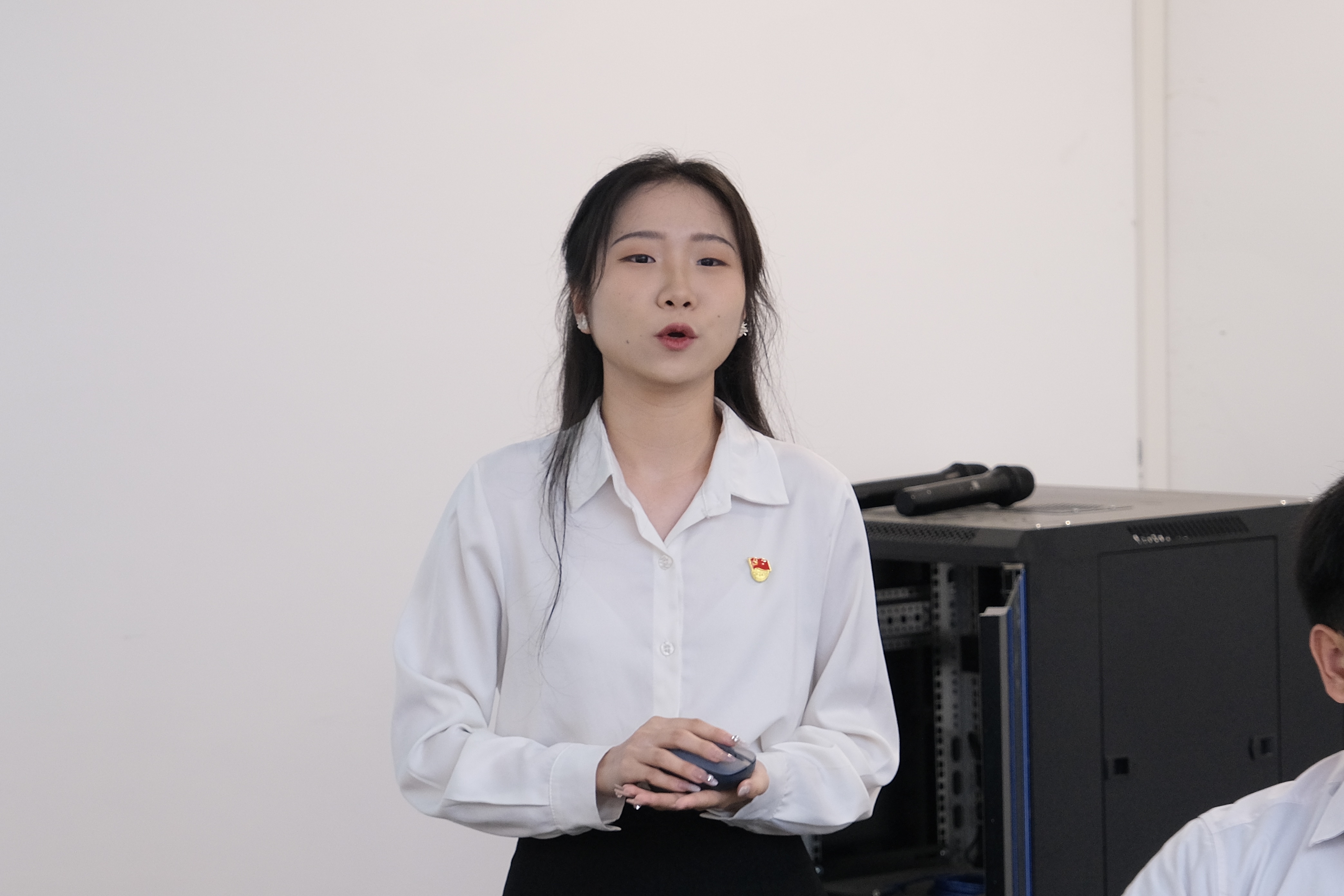 经验分享1.jpg